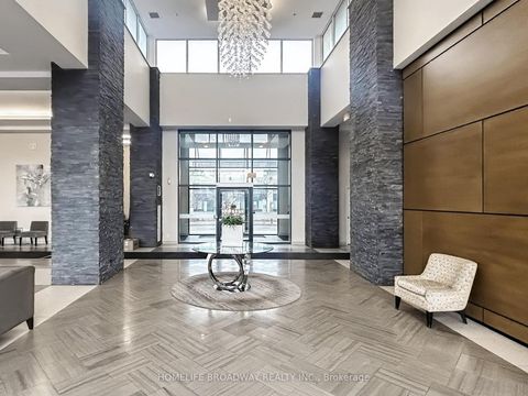 Photo 36 at 112 - 24 Woodstream Boulevard, Vaughan Grove, Vaughan