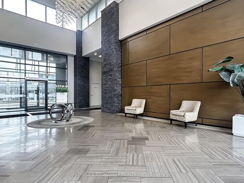 Photo 37 at 112 - 24 Woodstream Boulevard, Vaughan Grove, Vaughan