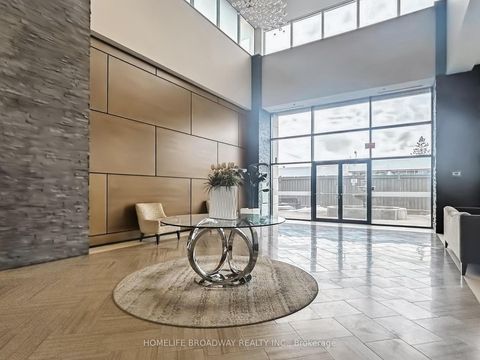 Photo 38 at 112 - 24 Woodstream Boulevard, Vaughan Grove, Vaughan