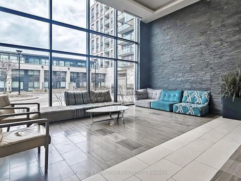 Photo 40 at 112 - 24 Woodstream Boulevard, Vaughan Grove, Vaughan