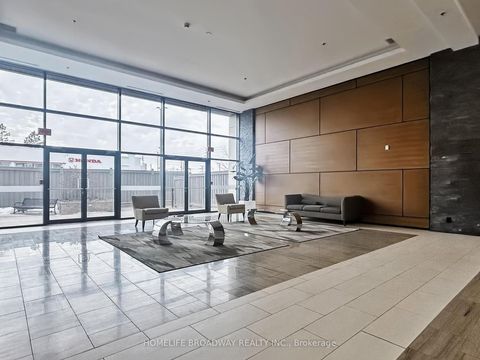 Photo 41 at 112 - 24 Woodstream Boulevard, Vaughan Grove, Vaughan