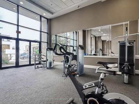 Photo 42 at 112 - 24 Woodstream Boulevard, Vaughan Grove, Vaughan