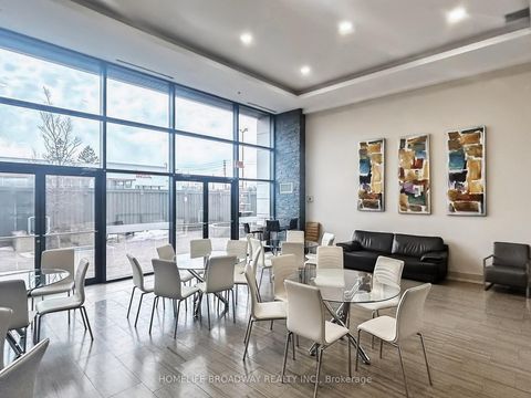 Photo 44 at 112 - 24 Woodstream Boulevard, Vaughan Grove, Vaughan