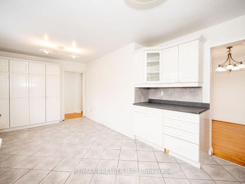 Photo 7 at 17 Cabana Drive, Humber Summit, Toronto