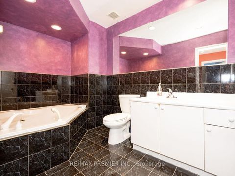 Photo 16 at 17 Cabana Drive, Humber Summit, Toronto