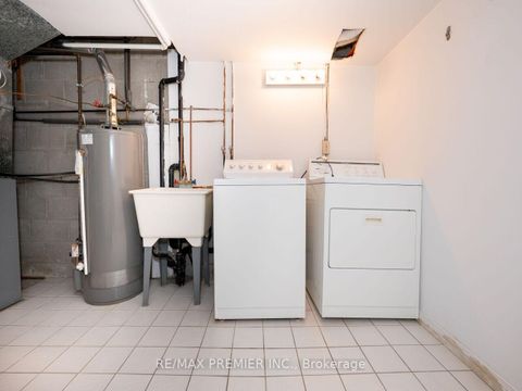 Photo 28 at 17 Cabana Drive, Humber Summit, Toronto