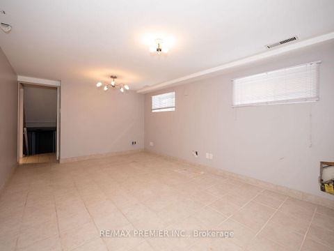 Photo 29 at 17 Cabana Drive, Humber Summit, Toronto