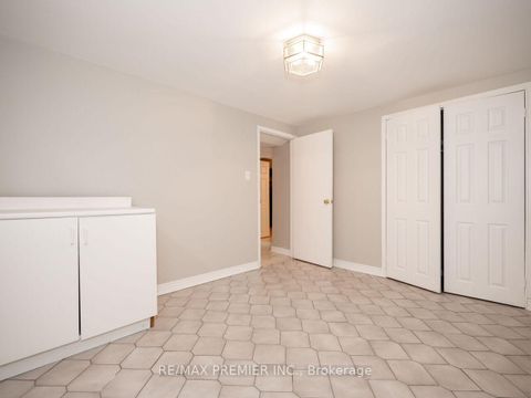Photo 30 at 17 Cabana Drive, Humber Summit, Toronto
