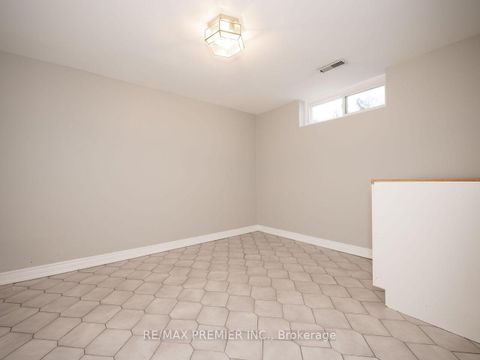 Photo 31 at 17 Cabana Drive, Humber Summit, Toronto