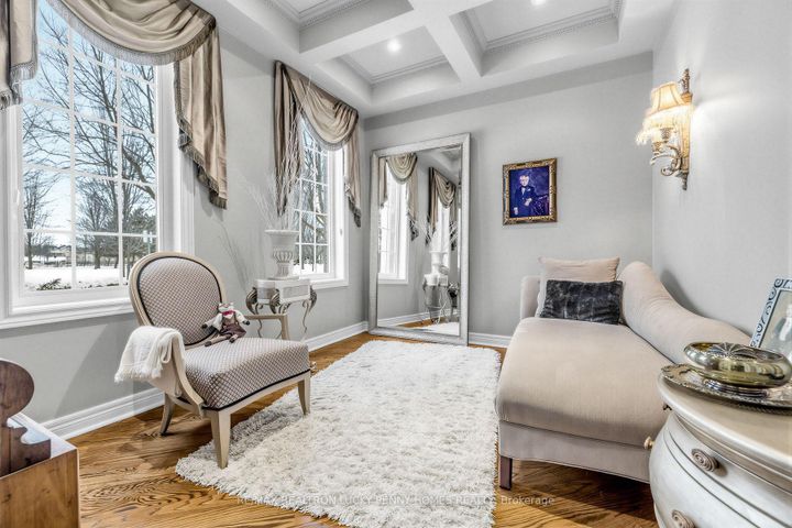 Photo 19 at 29 Cornell Common Road, Cornell, Markham