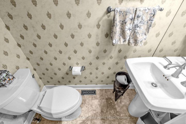 Photo 21 at 29 Cornell Common Road, Cornell, Markham