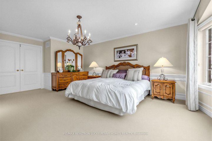 Photo 24 at 29 Cornell Common Road, Cornell, Markham