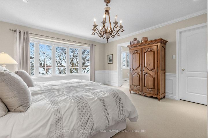 Photo 25 at 29 Cornell Common Road, Cornell, Markham