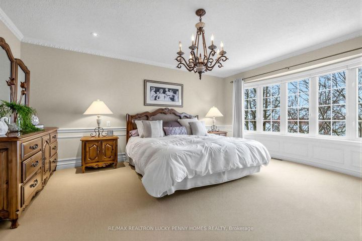 Photo 27 at 29 Cornell Common Road, Cornell, Markham