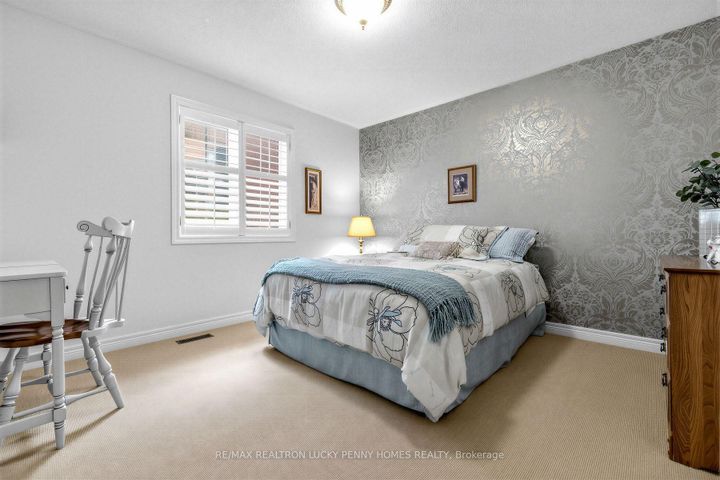 Photo 30 at 29 Cornell Common Road, Cornell, Markham