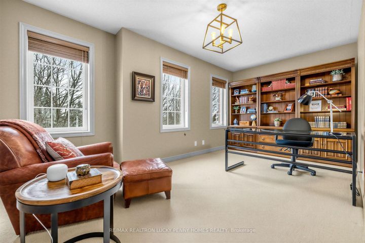 Photo 34 at 29 Cornell Common Road, Cornell, Markham