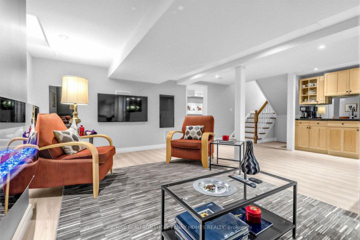 Photo 39 at 29 Cornell Common Road, Cornell, Markham