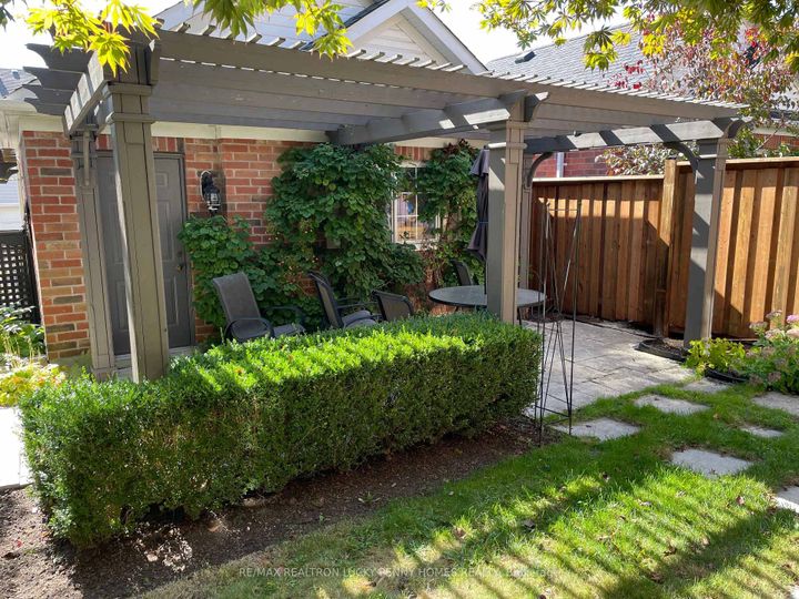 Photo 44 at 29 Cornell Common Road, Cornell, Markham