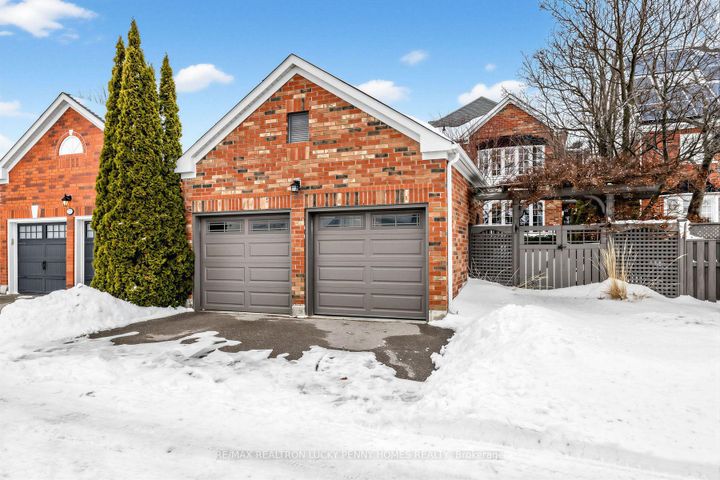 Photo 49 at 29 Cornell Common Road, Cornell, Markham