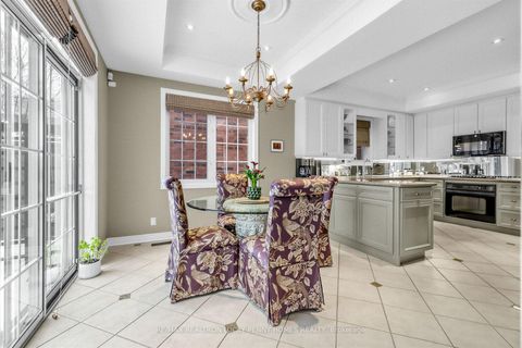 Photo 14 at 29 Cornell Common Road, Cornell, Markham