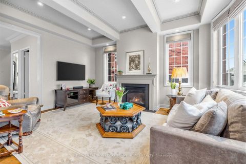 Photo 17 at 29 Cornell Common Road, Cornell, Markham