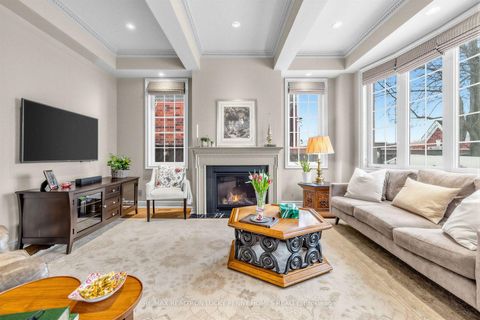 Photo 18 at 29 Cornell Common Road, Cornell, Markham