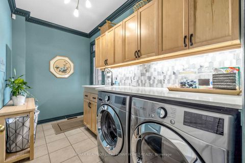 Photo 20 at 29 Cornell Common Road, Cornell, Markham