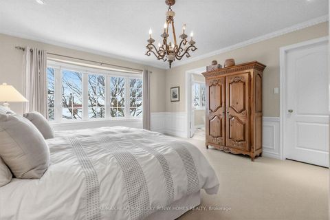 Photo 25 at 29 Cornell Common Road, Cornell, Markham