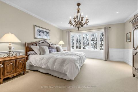 Photo 26 at 29 Cornell Common Road, Cornell, Markham