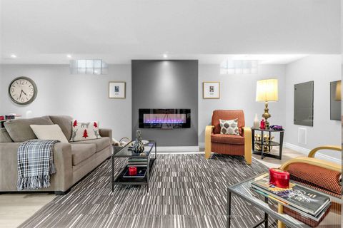 Photo 36 at 29 Cornell Common Road, Cornell, Markham