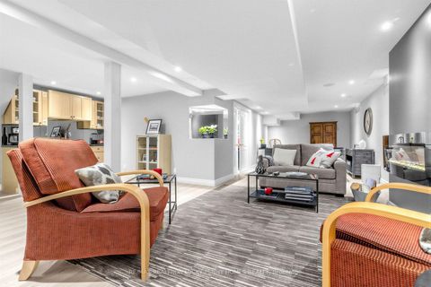 Photo 37 at 29 Cornell Common Road, Cornell, Markham