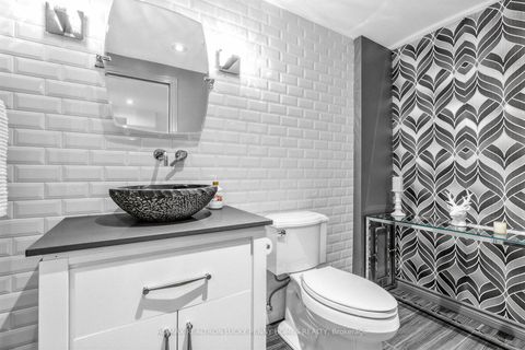 Photo 41 at 29 Cornell Common Road, Cornell, Markham