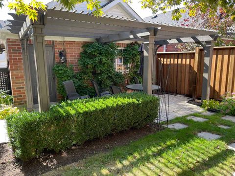 Photo 44 at 29 Cornell Common Road, Cornell, Markham