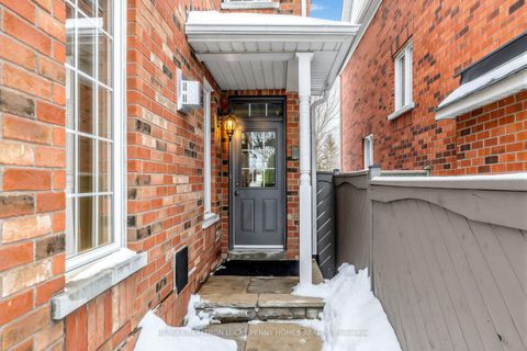 Photo 47 at 29 Cornell Common Road, Cornell, Markham