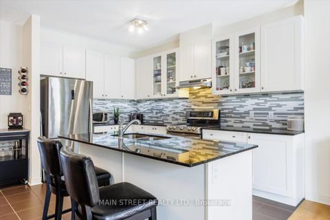 Photo 12 at 27 Radial Drive, Rural Aurora, Aurora