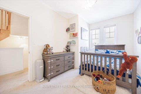 Photo 15 at 27 Radial Drive, Rural Aurora, Aurora