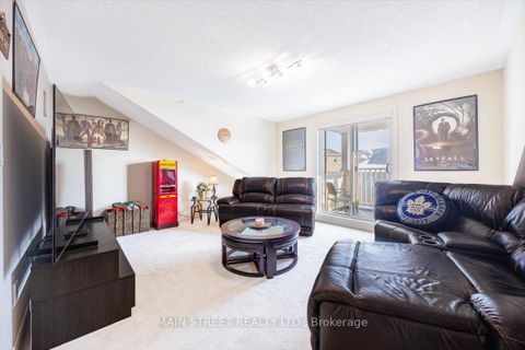 Photo 20 at 27 Radial Drive, Rural Aurora, Aurora