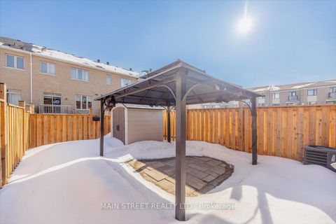 Photo 24 at 27 Radial Drive, Rural Aurora, Aurora