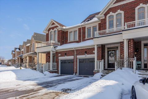 Photo 26 at 27 Radial Drive, Rural Aurora, Aurora