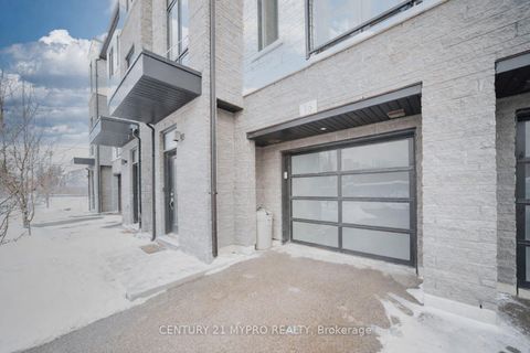 Photo 1 at 15 Howick Lane, South Richvale, Richmond Hill