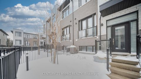 Photo 4 at 15 Howick Lane, South Richvale, Richmond Hill