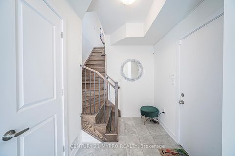 Photo 6 at 15 Howick Lane, South Richvale, Richmond Hill