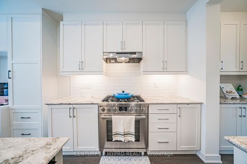 Photo 12 at 15 Howick Lane, South Richvale, Richmond Hill