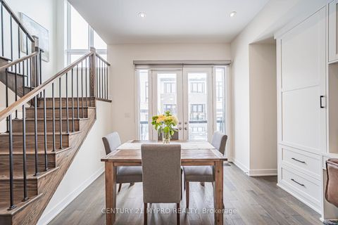 Photo 14 at 15 Howick Lane, South Richvale, Richmond Hill