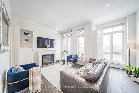 Photo 20 at 15 Howick Lane, South Richvale, Richmond Hill