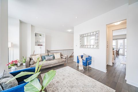 Photo 23 at 15 Howick Lane, South Richvale, Richmond Hill