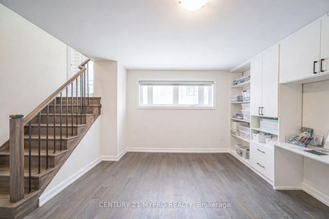 Photo 24 at 15 Howick Lane, South Richvale, Richmond Hill