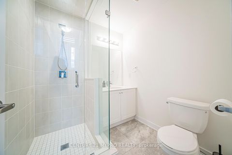 Photo 27 at 15 Howick Lane, South Richvale, Richmond Hill