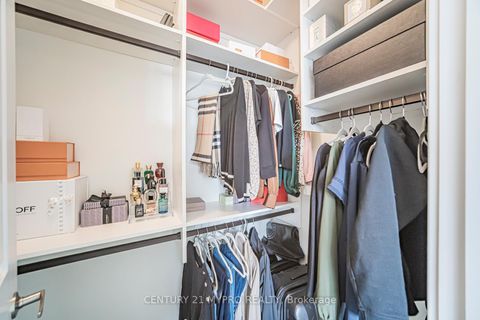 Photo 33 at 15 Howick Lane, South Richvale, Richmond Hill