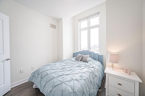 Photo 34 at 15 Howick Lane, South Richvale, Richmond Hill